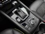 Mazda CX-5 2.0 SkyActiv-G 165 Sportive | Camera | Stoel-/Stuuverw. | Cruise Control | Leder |