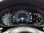 Mazda CX-5 2.0 SkyActiv-G 165 Sportive | Camera | Stoel-/Stuuverw. | Cruise Control | Leder |