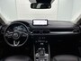 Mazda CX-5 2.0 SkyActiv-G 165 Sportive | Camera | Stoel-/Stuuverw. | Cruise Control | Leder |