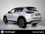 Mazda CX-5 2.0 SkyActiv-G 165 Sportive | Camera | Stoel-/Stuuverw. | Cruise Control | Leder |