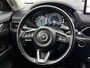 Mazda CX-5 2.0 SkyActiv-G 165 Sportive | Camera | Stoel-/Stuuverw. | Cruise Control | Leder |