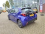 Toyota Yaris 1.5 VVT-i 125PK DYNAMIC LED KEYLESS 16'' LM-VELGEN CAMERA AIRCO AD-CRUISE BLUETOOTH APPLE/ANDROID NL-AUTO
