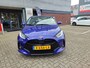 Toyota Yaris 1.5 VVT-i 125PK DYNAMIC LED KEYLESS 16'' LM-VELGEN CAMERA AIRCO AD-CRUISE BLUETOOTH APPLE/ANDROID NL-AUTO
