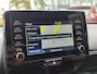 Toyota Yaris 1.5 VVT-i 125PK DYNAMIC LED KEYLESS 16'' LM-VELGEN CAMERA AIRCO AD-CRUISE BLUETOOTH APPLE/ANDROID NL-AUTO
