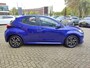 Toyota Yaris 1.5 VVT-i 125PK DYNAMIC LED KEYLESS 16'' LM-VELGEN CAMERA AIRCO AD-CRUISE BLUETOOTH APPLE/ANDROID NL-AUTO