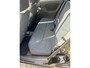 Suzuki Alto 1.1 GLS elec ramen cv nieuwe versnellingsbak bonnen aanwezig