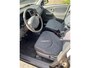 Suzuki Alto 1.1 GLS elec ramen cv nieuwe versnellingsbak bonnen aanwezig