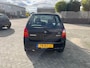 Suzuki Alto 1.1 GLS elec ramen cv nieuwe versnellingsbak bonnen aanwezig