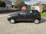 Suzuki Alto 1.1 GLS elec ramen cv nieuwe versnellingsbak bonnen aanwezig
