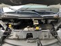 Renault Trafic 1.6 dCi T29 L2H1 DC Comfort Energy DUBBELE CABINE/ MARGEAUTO GEEN BTW VERSCHULDIGD Trekhaak/Cruisecontr./Achteruitrijcam./Airco/Parkeersens./Armsteun/Geblindeerde achterruiten.