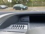 Renault Trafic 1.6 dCi T29 L2H1 DC Comfort Energy DUBBELE CABINE/ MARGEAUTO GEEN BTW VERSCHULDIGD Trekhaak/Cruisecontr./Achteruitrijcam./Airco/Parkeersens./Armsteun/Geblindeerde achterruiten.