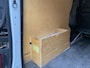 Renault Trafic 1.6 dCi T29 L2H1 DC Comfort Energy DUBBELE CABINE/ MARGEAUTO GEEN BTW VERSCHULDIGD Trekhaak/Cruisecontr./Achteruitrijcam./Airco/Parkeersens./Armsteun/Geblindeerde achterruiten.