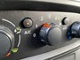 Renault Trafic 1.6 dCi T29 L2H1 DC Comfort Energy DUBBELE CABINE/ MARGEAUTO GEEN BTW VERSCHULDIGD Trekhaak/Cruisecontr./Achteruitrijcam./Airco/Parkeersens./Armsteun/Geblindeerde achterruiten.