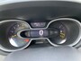 Renault Trafic 1.6 dCi T29 L2H1 DC Comfort Energy DUBBELE CABINE/ MARGEAUTO GEEN BTW VERSCHULDIGD Trekhaak/Cruisecontr./Achteruitrijcam./Airco/Parkeersens./Armsteun/Geblindeerde achterruiten.