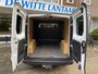 Renault Trafic 1.6 dCi T29 L2H1 DC Comfort Energy DUBBELE CABINE/ MARGEAUTO GEEN BTW VERSCHULDIGD Trekhaak/Cruisecontr./Achteruitrijcam./Airco/Parkeersens./Armsteun/Geblindeerde achterruiten.