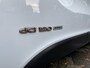Renault Trafic 1.6 dCi T29 L2H1 DC Comfort Energy DUBBELE CABINE/ MARGEAUTO GEEN BTW VERSCHULDIGD Trekhaak/Cruisecontr./Achteruitrijcam./Airco/Parkeersens./Armsteun/Geblindeerde achterruiten.