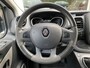 Renault Trafic 1.6 dCi T29 L2H1 DC Comfort Energy DUBBELE CABINE/ MARGEAUTO GEEN BTW VERSCHULDIGD Trekhaak/Cruisecontr./Achteruitrijcam./Airco/Parkeersens./Armsteun/Geblindeerde achterruiten.