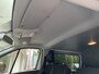 Renault Trafic 1.6 dCi T29 L2H1 DC Comfort Energy DUBBELE CABINE/ MARGEAUTO GEEN BTW VERSCHULDIGD Trekhaak/Cruisecontr./Achteruitrijcam./Airco/Parkeersens./Armsteun/Geblindeerde achterruiten.