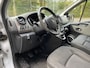 Renault Trafic 1.6 dCi T29 L2H1 DC Comfort Energy DUBBELE CABINE/ MARGEAUTO GEEN BTW VERSCHULDIGD Trekhaak/Cruisecontr./Achteruitrijcam./Airco/Parkeersens./Armsteun/Geblindeerde achterruiten.