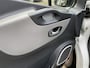 Renault Trafic 1.6 dCi T29 L2H1 DC Comfort Energy DUBBELE CABINE/ MARGEAUTO GEEN BTW VERSCHULDIGD Trekhaak/Cruisecontr./Achteruitrijcam./Airco/Parkeersens./Armsteun/Geblindeerde achterruiten.