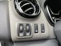 Renault Trafic 1.6 dCi T29 L2H1 DC Comfort Energy DUBBELE CABINE/ MARGEAUTO GEEN BTW VERSCHULDIGD Trekhaak/Cruisecontr./Achteruitrijcam./Airco/Parkeersens./Armsteun/Geblindeerde achterruiten.