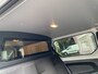Renault Trafic 1.6 dCi T29 L2H1 DC Comfort Energy DUBBELE CABINE/ MARGEAUTO GEEN BTW VERSCHULDIGD Trekhaak/Cruisecontr./Achteruitrijcam./Airco/Parkeersens./Armsteun/Geblindeerde achterruiten.