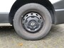 Renault Trafic 1.6 dCi T29 L2H1 DC Comfort Energy DUBBELE CABINE/ MARGEAUTO GEEN BTW VERSCHULDIGD Trekhaak/Cruisecontr./Achteruitrijcam./Airco/Parkeersens./Armsteun/Geblindeerde achterruiten.