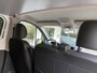 Renault Trafic 1.6 dCi T29 L2H1 DC Comfort Energy DUBBELE CABINE/ MARGEAUTO GEEN BTW VERSCHULDIGD Trekhaak/Cruisecontr./Achteruitrijcam./Airco/Parkeersens./Armsteun/Geblindeerde achterruiten.