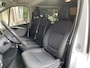 Renault Trafic 1.6 dCi T29 L2H1 DC Comfort Energy DUBBELE CABINE/ MARGEAUTO GEEN BTW VERSCHULDIGD Trekhaak/Cruisecontr./Achteruitrijcam./Airco/Parkeersens./Armsteun/Geblindeerde achterruiten.