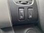 Renault Trafic 1.6 dCi T29 L2H1 DC Comfort Energy DUBBELE CABINE/ MARGEAUTO GEEN BTW VERSCHULDIGD Trekhaak/Cruisecontr./Achteruitrijcam./Airco/Parkeersens./Armsteun/Geblindeerde achterruiten.