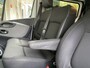 Renault Trafic 1.6 dCi T29 L2H1 DC Comfort Energy DUBBELE CABINE/ MARGEAUTO GEEN BTW VERSCHULDIGD Trekhaak/Cruisecontr./Achteruitrijcam./Airco/Parkeersens./Armsteun/Geblindeerde achterruiten.