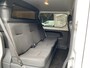 Renault Trafic 1.6 dCi T29 L2H1 DC Comfort Energy DUBBELE CABINE/ MARGEAUTO GEEN BTW VERSCHULDIGD Trekhaak/Cruisecontr./Achteruitrijcam./Airco/Parkeersens./Armsteun/Geblindeerde achterruiten.