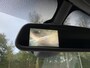 Renault Trafic 1.6 dCi T29 L2H1 DC Comfort Energy DUBBELE CABINE/ MARGEAUTO GEEN BTW VERSCHULDIGD Trekhaak/Cruisecontr./Achteruitrijcam./Airco/Parkeersens./Armsteun/Geblindeerde achterruiten.