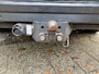 Renault Trafic 1.6 dCi T29 L2H1 DC Comfort Energy DUBBELE CABINE/ MARGEAUTO GEEN BTW VERSCHULDIGD Trekhaak/Cruisecontr./Achteruitrijcam./Airco/Parkeersens./Armsteun/Geblindeerde achterruiten.