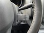 Renault Trafic 1.6 dCi T29 L2H1 DC Comfort Energy DUBBELE CABINE/ MARGEAUTO GEEN BTW VERSCHULDIGD Trekhaak/Cruisecontr./Achteruitrijcam./Airco/Parkeersens./Armsteun/Geblindeerde achterruiten.