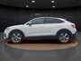 Audi Q3 Sportback 45 TFSI e Advanced Edition | SONOS | Camera | Leder | Stoelverwarming | Elek. Achterklep |