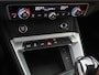 Audi Q3 Sportback 45 TFSI e Advanced Edition | SONOS | Camera | Leder | Stoelverwarming | Elek. Achterklep |