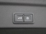 Audi Q3 Sportback 45 TFSI e Advanced Edition | SONOS | Camera | Leder | Stoelverwarming | Elek. Achterklep |