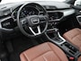 Audi Q3 Sportback 45 TFSI e Advanced Edition | SONOS | Camera | Leder | Stoelverwarming | Elek. Achterklep |