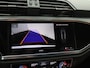 Audi Q3 Sportback 45 TFSI e Advanced Edition | SONOS | Camera | Leder | Stoelverwarming | Elek. Achterklep |