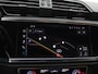 Audi Q3 Sportback 45 TFSI e Advanced Edition | SONOS | Camera | Leder | Stoelverwarming | Elek. Achterklep |
