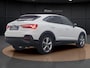 Audi Q3 Sportback 45 TFSI e Advanced Edition | SONOS | Camera | Leder | Stoelverwarming | Elek. Achterklep |