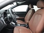 Audi Q3 Sportback 45 TFSI e Advanced Edition | SONOS | Camera | Leder | Stoelverwarming | Elek. Achterklep |