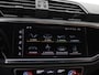 Audi Q3 Sportback 45 TFSI e Advanced Edition | SONOS | Camera | Leder | Stoelverwarming | Elek. Achterklep |