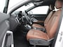 Audi Q3 Sportback 45 TFSI e Advanced Edition | SONOS | Camera | Leder | Stoelverwarming | Elek. Achterklep |