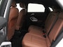 Audi Q3 Sportback 45 TFSI e Advanced Edition | SONOS | Camera | Leder | Stoelverwarming | Elek. Achterklep |