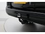 Toyota ProAce City 1.5 D-4D Prof Long | Trekhaak | Dubbele schuifdeur | Lat om lat | Dodehoek detectie | Navigatie | Adaptive Cruise | Clima | Parkeersensoren voor/achter | Camera | 3-zits | Apple Carplay / Android Auto