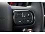 Toyota ProAce City 1.5 D-4D Prof Long | Trekhaak | Dubbele schuifdeur | Lat om lat | Dodehoek detectie | Navigatie | Adaptive Cruise | Clima | Parkeersensoren voor/achter | Camera | 3-zits | Apple Carplay / Android Auto