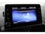 Toyota ProAce City 1.5 D-4D Prof Long | Trekhaak | Dubbele schuifdeur | Lat om lat | Dodehoek detectie | Navigatie | Adaptive Cruise | Clima | Parkeersensoren voor/achter | Camera | 3-zits | Apple Carplay / Android Auto