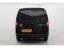 Toyota ProAce City 1.5 D-4D Prof Long | Trekhaak | Dubbele schuifdeur | Lat om lat | Dodehoek detectie | Navigatie | Adaptive Cruise | Clima | Parkeersensoren voor/achter | Camera | 3-zits | Apple Carplay / Android Auto